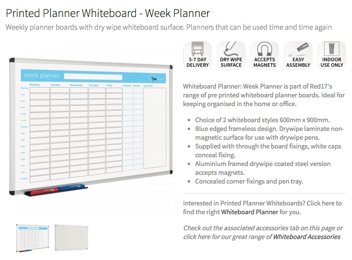 6 Ways to Use a Whiteboard in the Classroom 6 Ways to Use a Whiteboard