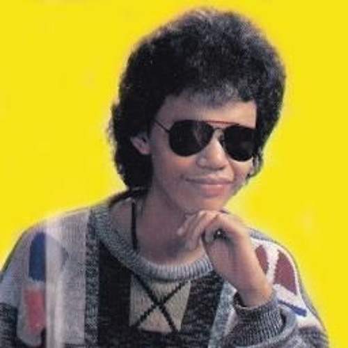 Lirik Lagu Asep Irama Aku Dilahirkan Untuk Siapa - Hitungan Soal