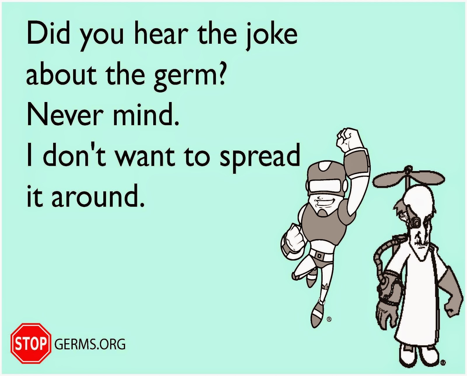 Someecards quotesgram nobody My Plans To Tackle Cold and Flu Season