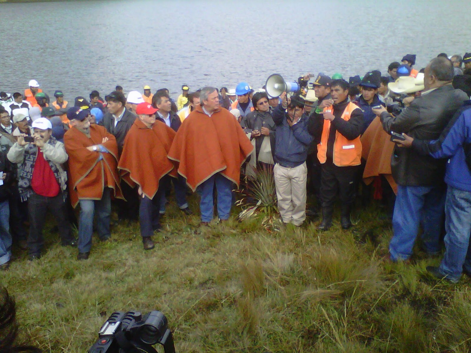 Leon soccer jersey 24-25