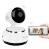 WiFi Pet Camera Coupon Code - Save 20% with promo code 20MVTCAM