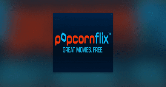 2019 url. Vii engine сборки. Amp страницы. Отладчик. 2019 url.