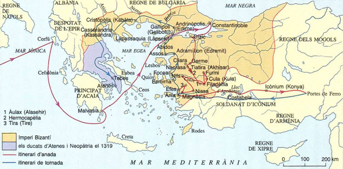 Ταχύτητα ραντεβού Μπρονξ NY
