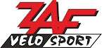 ZAF velosport