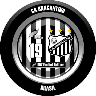 CA Bragantino