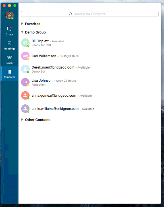 Skype for business mac updates Skype for business mac updates