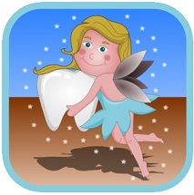 Tooth Fairy Day - February 28th