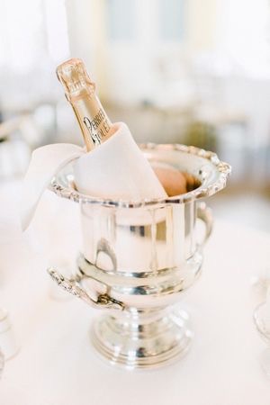 champagne-photo-pasha-belman