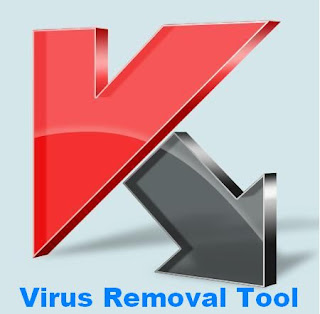 Virus Removal | Virus Detector | Virus Scanner | AntiVirus | Removal | Detector