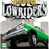 Download American Lowriders Full Version Free