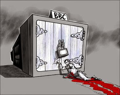 img_e409afd33a_bbc_gaza_cartoon_jazeera.jpg