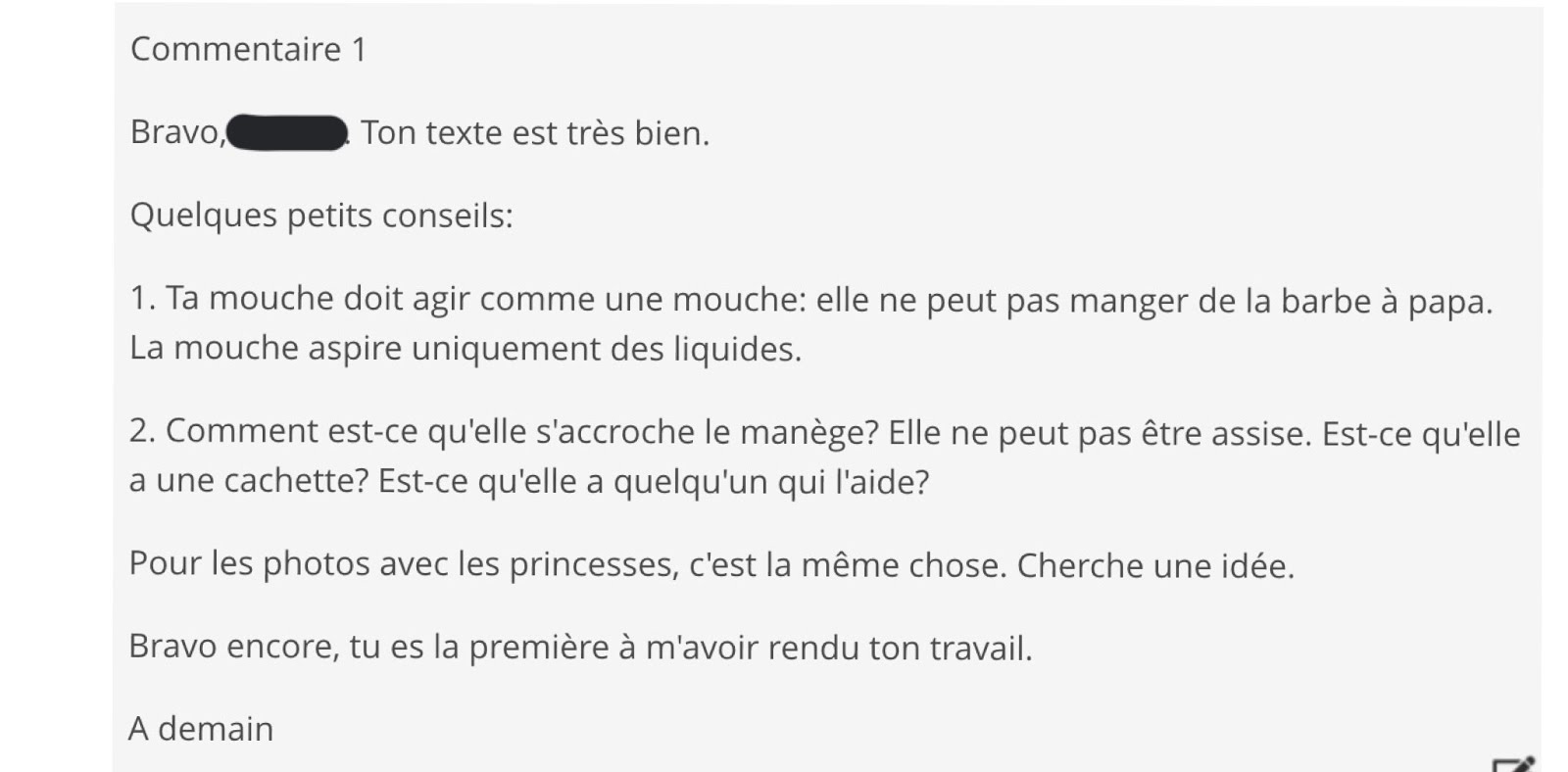 20 Texte Ecriture Copier Coller Téléchargement Gratuit