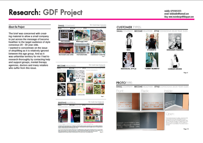 Fashion Designer Portfolio Pdf 3 Screen+shot+2011 05 30+at+15.59.07