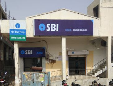 State Bank of Bikaner and Jaipur State Bank of Bikaner and Jaipur