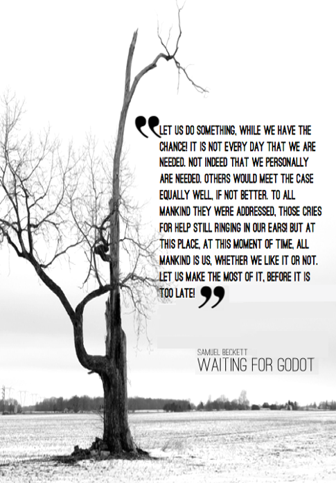 Jesse&amp;#39;s Café Américain: Stocks and Precious Metals Charts - Théâtre de ...