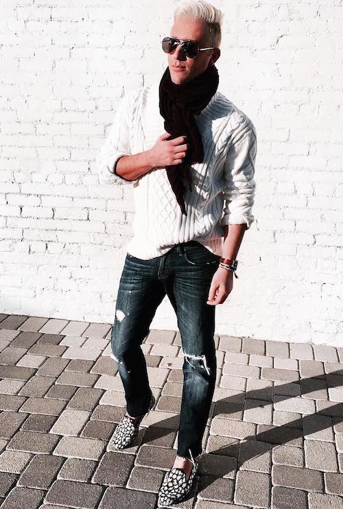 It S Me Tijana Inspiration Mens Outerwear From Tbdress