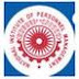 National Institute of Personnel Management PG Diploma admission