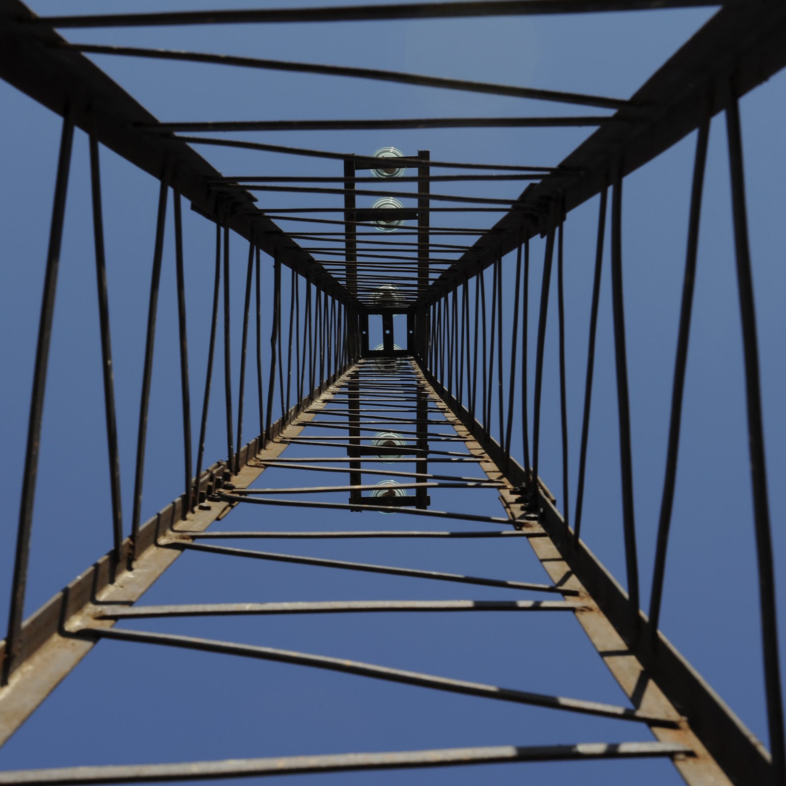 FOTOMERCH Composición fotográfica/ Photographic Composition