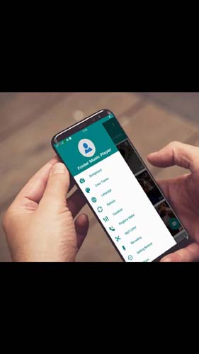 Best Music Player App Android Best Music Player App Android