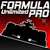 Download Formula Unlimited PRO v1.0.27 Full Game Apk