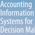 كتاب Accounting Information System 
