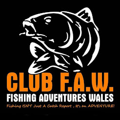 2012®©Fishing Adventures Wales