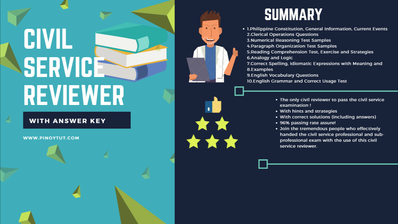 PDF CSC REVIEWER DOWNLOADABLE PDF PDF CSC REVIEWER DOWNLOADABLE PDF