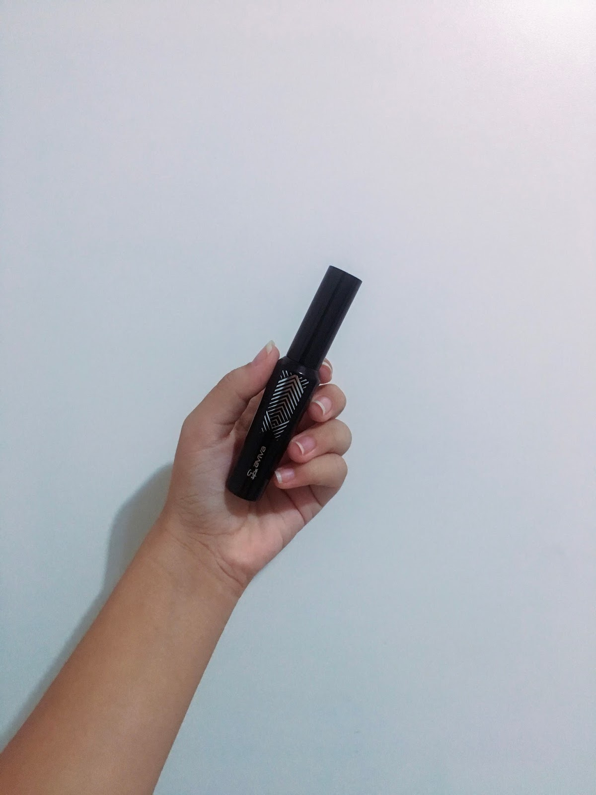 The Scandalous Sara Mascara Leak: What Really Happened? - 723kp3y
