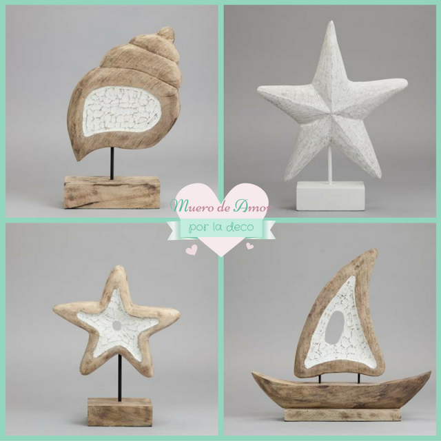 Ideas para decorar chimeneas en desuso Ideas para decorar chimeneas en desuso-8