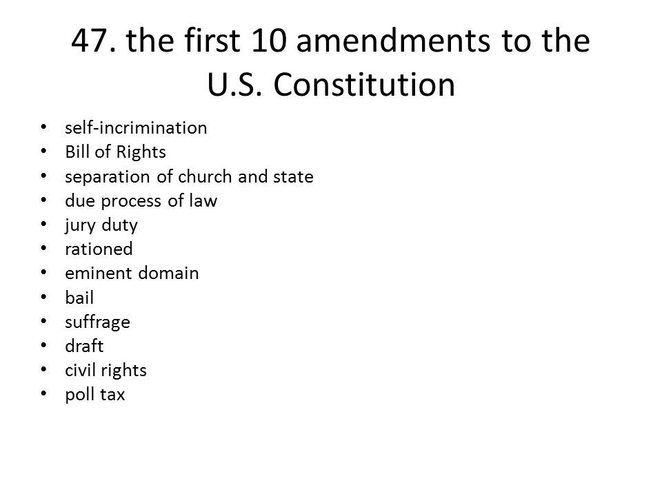 the Art of 12 UNITED STATES CONSTITUTIONAL REPUBLIC & JOHN LOCKE