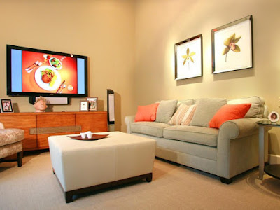 Small Living Room Small Living Room