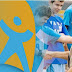 Ορολογία Special Olympics 2011