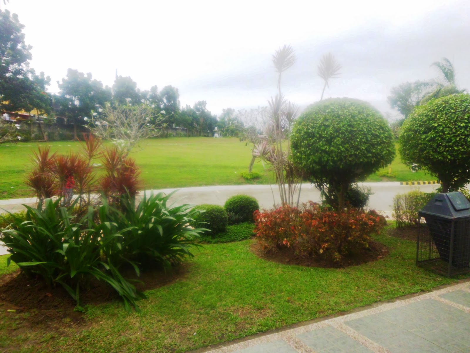 Holy Gardens Memorial Park Group Best Holy Gardens Greenhills Memorial Park Week 49 Best Pictures