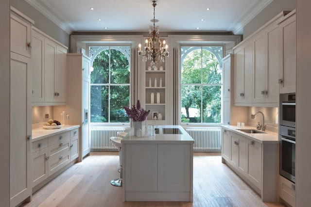 cocina-tradicional-blanca-mowlem-and-co cocina-tradicional-blanca-mowlem-and-co1