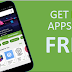 How To Get Paid Android Apps for Free