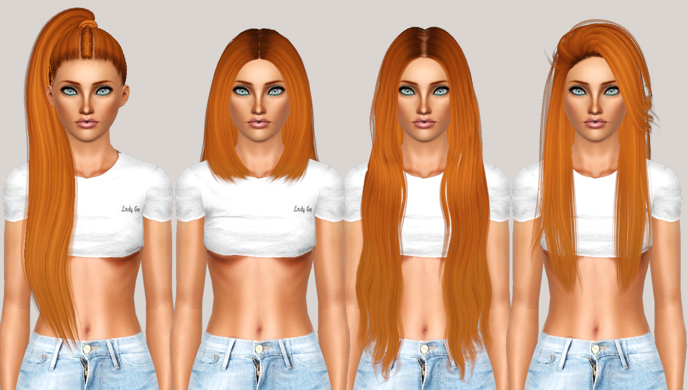 the sims 3 cc dumps the sims 3 cc dumps