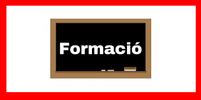 Formació