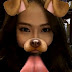 Jessica Jung has joined Snapchat!