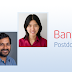Banting Postdoctoral Fellowships Program 2019/20 Worth $70,000 Funds