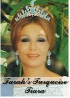 http://orderofsplendor.blogspot.com/2015/03/tiara-thursday-on-friday-empress-farahs.html