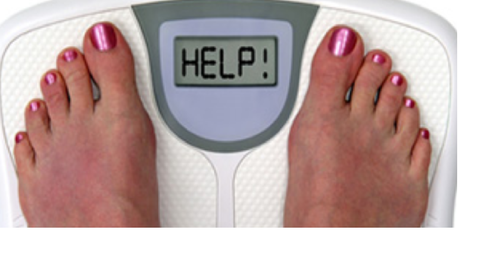 Giro de Zwift Zwift for Weight Loss ZwiftOff Help!