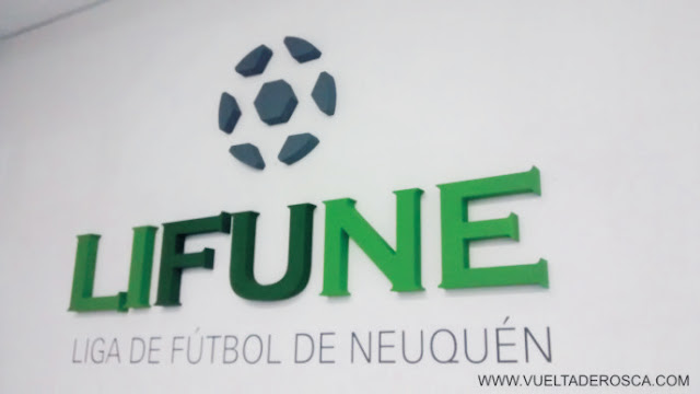 LIFUNE ACTUALIZADO