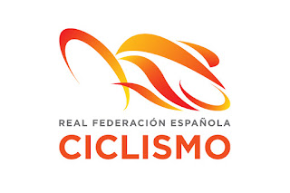 La Federación Española de Ciclismo se desvincula de las acusaciones de Dopaje en la selección de pista entre los años 1993-98