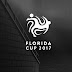 ENTRETENIMENTO / Canal Esporte Interativo transmitirá Florida Cup ao vivo