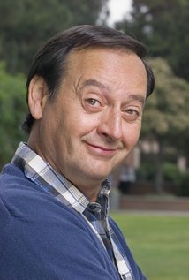 Joe Flaherty Joe Flaherty