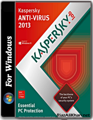 kaspersky antivirus downloader kaspersky antivirus downloader