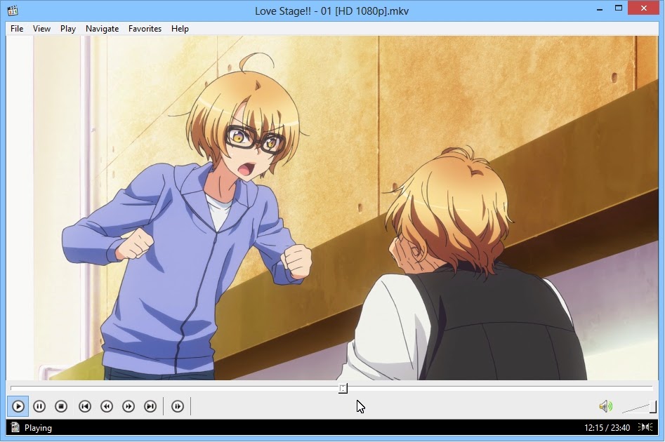 Judul Doujin Asli Ikura De Yaremasuka : Manga Ikura De Yaremasuka