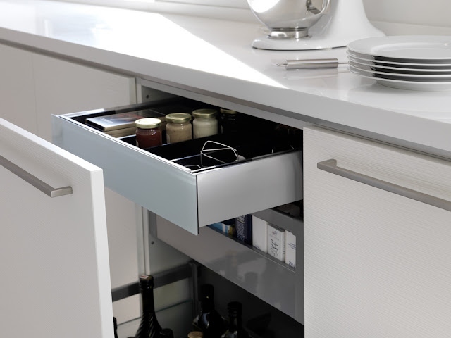 cocina leicht blanca4 cocina leicht4