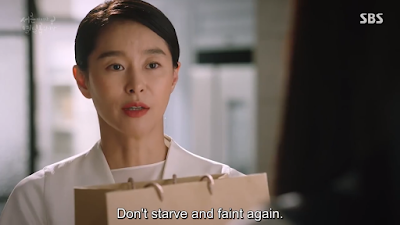 quotes-from-thirty-but-seventeen-kdrama