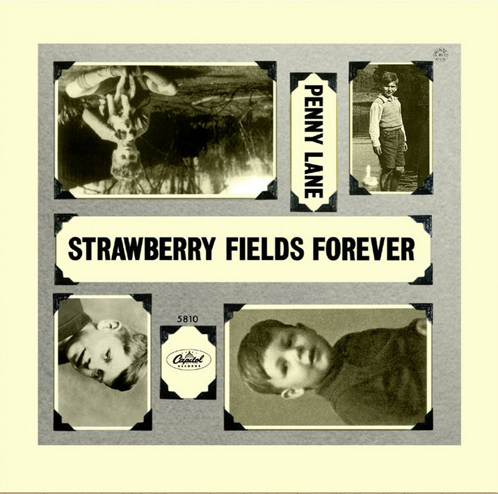 Forever текст. Beatles strawberry fields forever 1967. Strawberry fields forever the beatles ноты для фортепиано. битлз пенни лейн. Fields forever перевод.